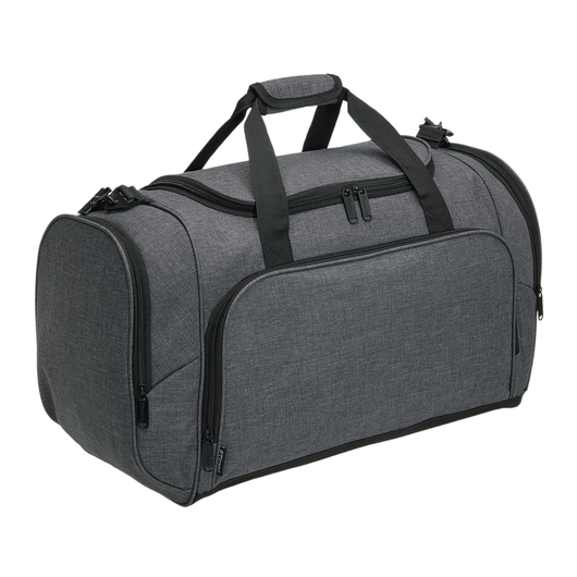 Tirano Travel Bags